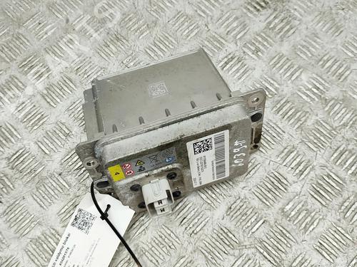 Other TESLA MODEL Y (5YJY) Long Range All-wheel Drive | BP33391268O1 - Image 4