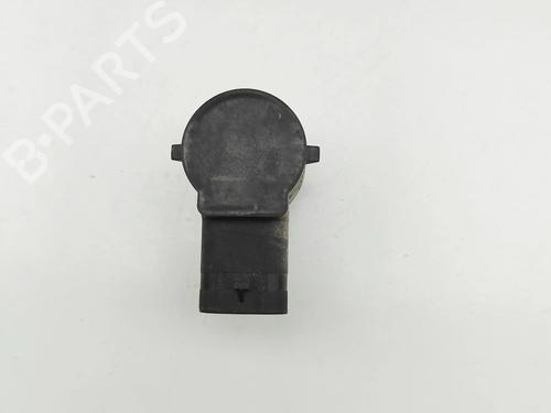 Electronic module AUDI A3 Limousine (8VS, 8VM) S3 quattro | BP31315089M83 - Image 4