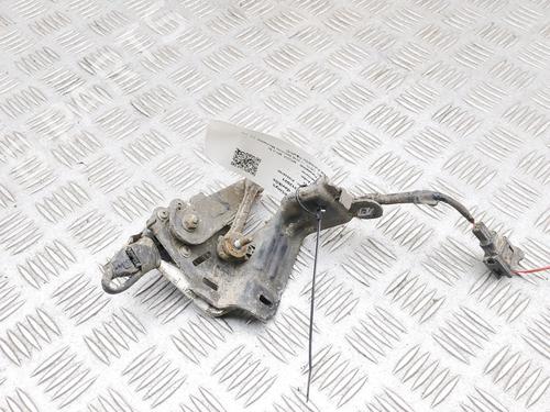 Electronic sensor MAZDA MX-5 IV (ND__) 2.0 (ND2E, ND6E) | BP40188794M84 - Image 6