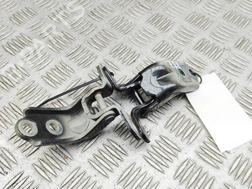Used Hinge/Door check strap Hinge/Door check strap KIA NIRO II (SG2) EV (204 hp) 35717408 35717408