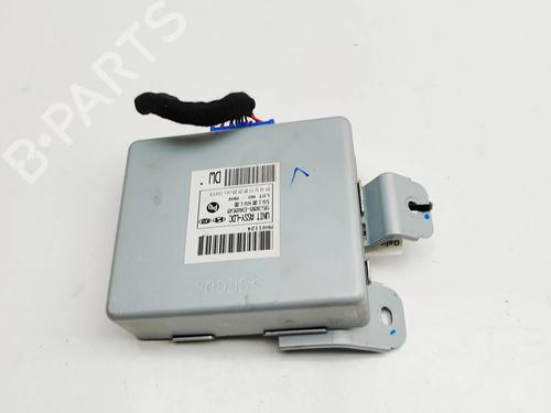 Used Electronic module KIA OPTIMA Sportswagon (JF) 1.7 CRDi (141 hp) 30596364