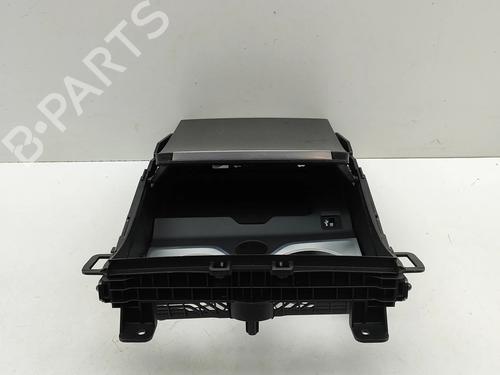 Cup/Object holder BMW XM (G09) XM All-wheel Drive | BP32501078I37