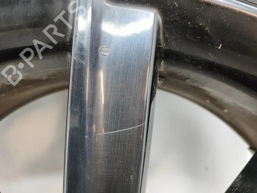 Fælk LAND ROVER RANGE ROVER VELAR (L560) 2.0 D180 TD4 4x4 | BP39409110C45 - Image 8