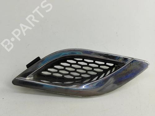 Other MASERATI QUATTROPORTE VI 3.0 D | BP24818567O1 - Image 7
