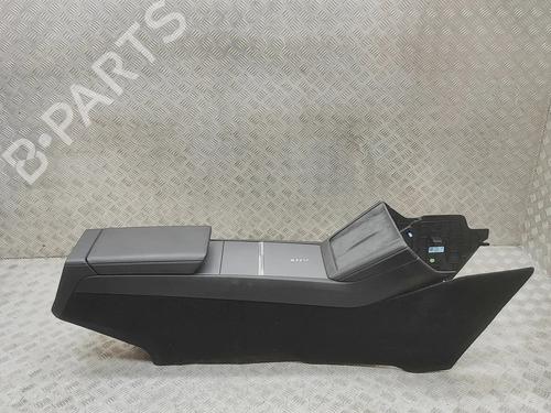 Used Middle console Middle console TESLA MODEL 3 (5YJ3) EV (283 hp) 34190501 34190501