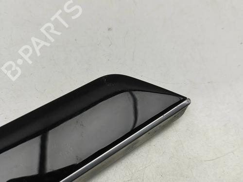 Other MERCEDES-BENZ E-CLASS (W212) E 220 CDI / BlueTEC (212.001, 212.002) | BP31528756O1 