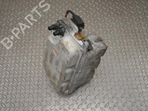 Inverter/Converter PORSCHE PANAMERA (970) 3.0 S E-Hybrid | BP33360357M119 - Image 6