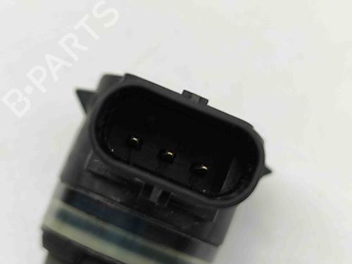 Elektronisk modul AUDI TT (FV3, FVP) 40 TFSI | BP29404533M83 