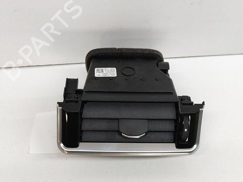 Air vent LAND ROVER RANGE ROVER VELAR (L560) 3.0 D300 SDV6 4x4 | BP21187597I21 