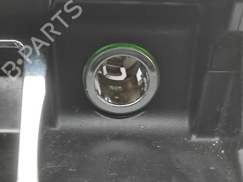 Ashtray JAGUAR XJ (X350, X358) D 2.7 | BP31021305I30