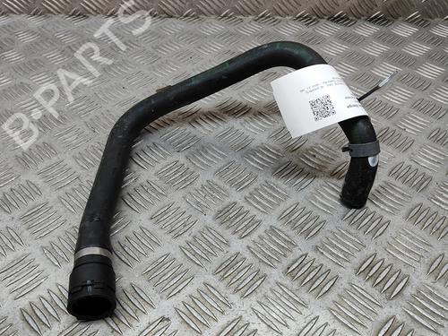 Pipe PORSCHE CAYENNE (9YA) 3.0 E-Hybrid AWD (9YAAE1) | BP27766261M125 - Image 3