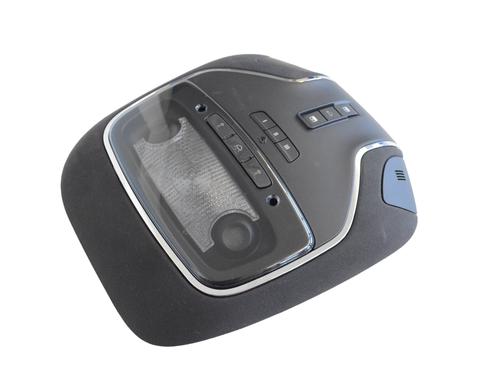 Innerbelysning MASERATI GHIBLI III (M157) 3.0 | BP30243250I8