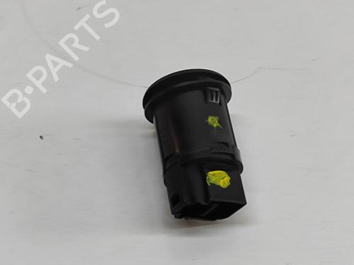 Electronic module NISSAN JUKE (F15) 1.6 | BP29829702M83 