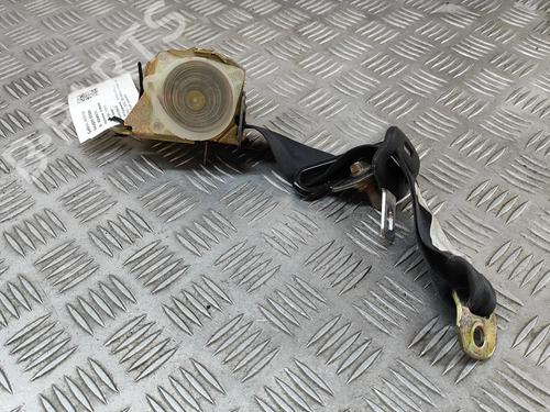 Sikkerhedssele bag højre TOYOTA SUPRA (_A8_) 3.0 i (JZA80_, JZA80R) (228 hp) 27783548