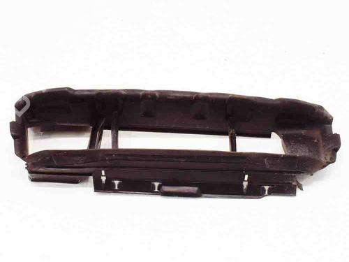 Used Grille FORD FOCUS III 1.0 EcoBoost (125 hp) 14608833