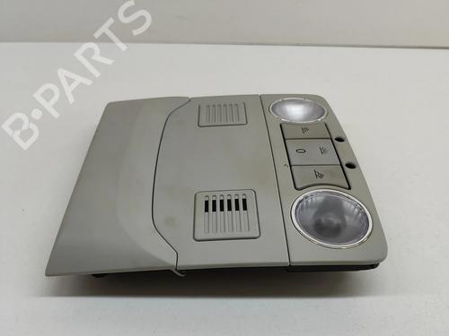 Used Interior roof light Interior roof light SKODA KAROQ (NU7, ND7) 1.0 TSI (116 hp) 19427966 19427966