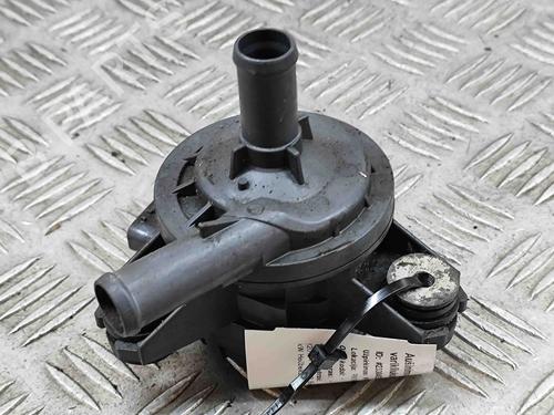 Auxiliary water pump TOYOTA PRIUS PLUS (_W4_) 1.8 Hybrid (ZVW40W, ZVW41W) | BP17016488M111 