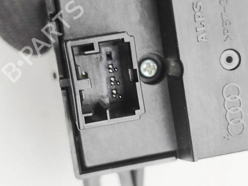 Switch AUDI Q2 (GAB, GAG) 1.6 TDI | BP39244791I30 - Image 6