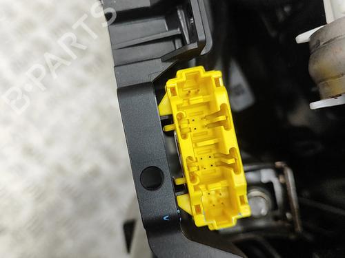 Left front seat MERCEDES-BENZ GLE (W166) 250 d 4-matic (166.004) | BP34037030C15  - Image 8