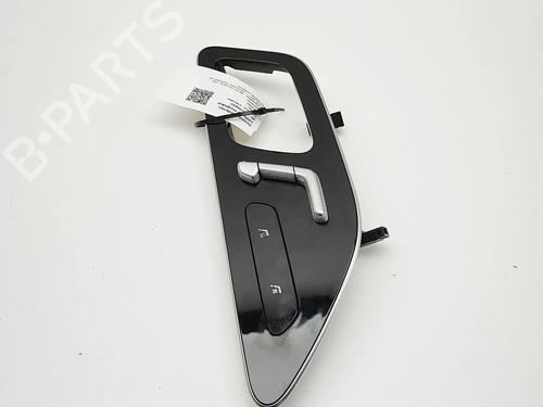Switch MERCEDES-BENZ EQS (V297) EQS 450+ (297.123) | BP38731608I30 - Image 2
