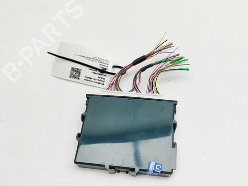 Electronic module LEXUS GS (_L1_) 300h (AWL10_, AWL10R) | BP36783275M83 - Image 5