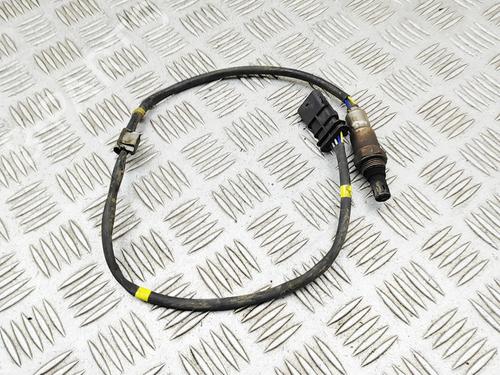 Electronic sensor FIAT DUCATO Bus (250_) 130 Multijet 2,3 D | BP33395607M84 - Image 3