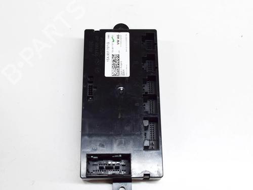 Módulo eletrónico VW ID.3 (E11, E12) Pro | BP27763100M83