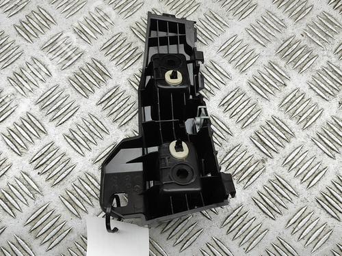 Rear bumper bracket TESLA MODEL 3 (5YJ3) EV | BP32269345C159 
