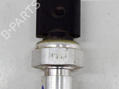Sensor electrónico SKODA OCTAVIA III Combi (5E5, 5E6) 2.0 TDI 4x4 (150 hp) 15082474