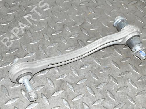 Used Right rear suspension arm MERCEDES-BENZ GLC Coupe (C253) 250 d 4-matic (253.309) (204 hp) 30255918