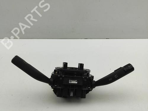 Steering column stalk MERCEDES-BENZ GLE (V167) GLE 400 d 4-matic (167.123) | BP33394167I23 - Image 3