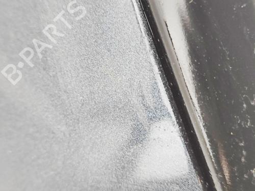 Right mirror TESLA MODEL 3 (5YJ3) EV | BP32269336C27 