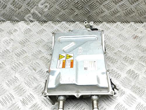 Inverter/Converter TESLA MODEL X (5YJX) P90D AWD | BP36470505M119 - Image 3