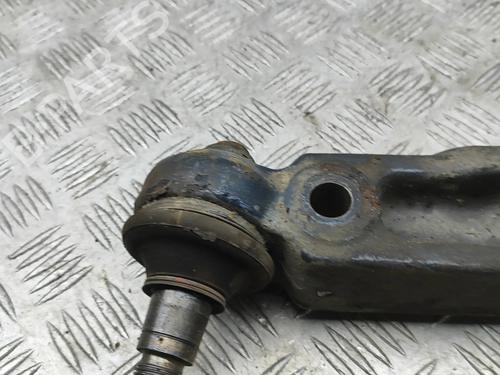 Left front suspension arm IVECO DAILY VI Platform/Chassis 35S21, 35C21, 40C21, 45C21, 50C21, 60C21, 65C21, 70C21 | BP33384221M12 - Image 3