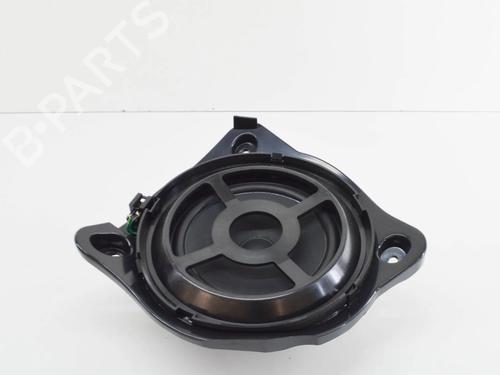 Used Electronic module MERCEDES-BENZ E-CLASS (W213) E 220 d (213.004) (163 hp) 13928404