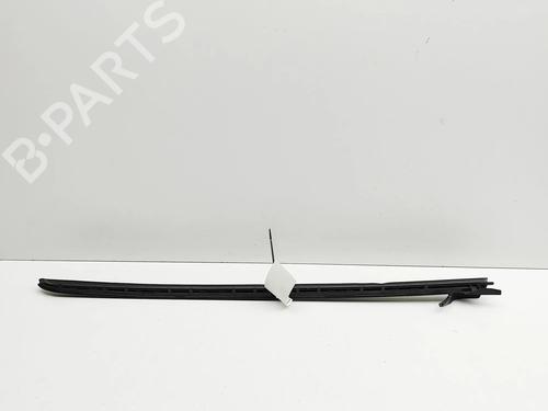 Other BMW XM (G09) XM All-wheel Drive | BP33390302O1 - Image 4