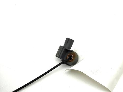 Electronic sensor VOLVO V40 Hatchback (525) D4 | BP38267903M84 - Image 3
