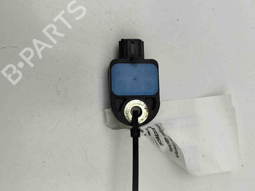 Electronic sensor TOYOTA AURIS Estate (_E18_) 1.8 Hybrid (ZWE186_, ZWE186R, ZWE186H) | BP29510976M84 