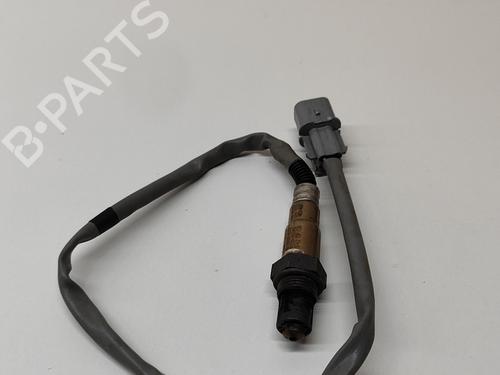 Elektronisk sensor HYUNDAI IONIQ (AE) 1.6 GDI Hybrid | BP16258274M84 