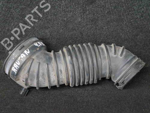 Used Pipe VW ROUTAN 4.0 (254 hp) 14653557
