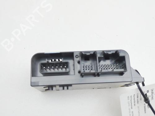 Control unit INFINITI M (Y51) 30d | BP39172434M11 - Image 6