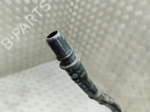 Pipe PORSCHE 911 (991) 3.0 Carrera S | BP33388421M125  - Image 6