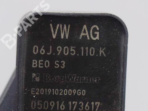 Ignition coil AUDI A3 Limousine (8VS, 8VM) S3 quattro | BP8827404M94 