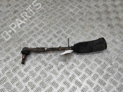 Annen IVECO DAILY VI Platform/Chassis 33S14, 35S14, 35C14, 38S14 (136 hp) 29404069