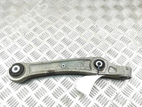 Used Left front suspension arm Left front suspension arm AUDI Q5 (FYB, FYG) SQ5 TFSI quattro (354 hp) 32974546 32974546