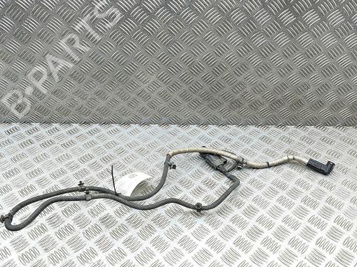 Used Pipe FORD TRANSIT V363 Van (FCD, FDD) 2.0 EcoBlue (130 hp) 30131371