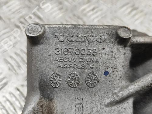 Engine mount VOLVO V60 II (225) B6 Mild-Hybrid AWD | BP29458628M89  - Image 6