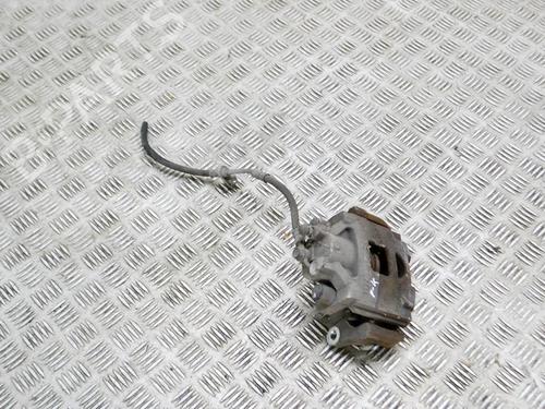 Used Left front brake caliper Left front brake caliper 14640085 14640085