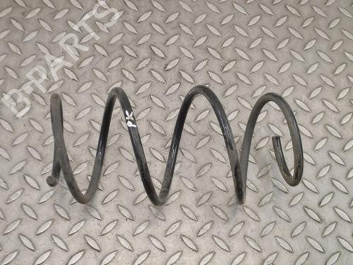 shock-absorber-spring-bmw-1-f21-2011-2012-2013-2014-2015-2016-2017-2018-2019-30282306 main image