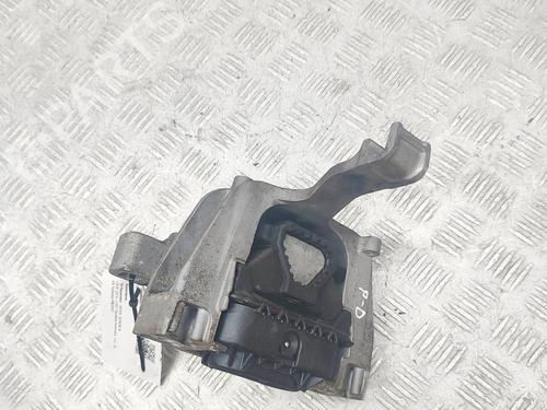 Used Engine mount Engine mount 39145128 39145128